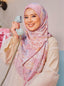 LE Batik Floral