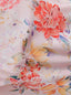 LE Batik Floral - Prints - TudungPeople