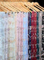 Laman - Prints - TudungPeople