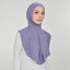 (Nano) Najwa Sport Hijab - League