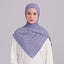 Najwa Sport Shawl - League