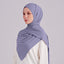 Najwa Sport Shawl - League - TudungPeople