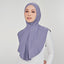 (Nano) Najwa Sport Hijab - League