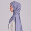 Najwa Sport Shawl - League - TudungPeople