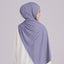 Najwa Sport Shawl - League - TudungPeople