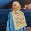 Vintage Summer - Lemon