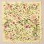 Vintage Summer - Lemon (SQ) - Prints - TudungPeople