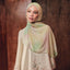 Aire in Lime - Prints - TudungPeople