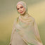 Aire in Lime - Prints - TudungPeople