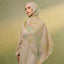 Aire in Lime - Prints - TudungPeople