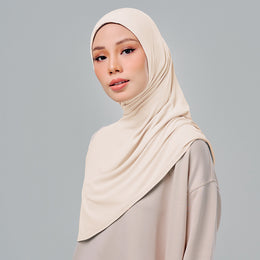 (Nano) Najwa Sport Lite - Dart