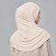 (Nano) Najwa Sport Lite - Dart - Active - TudungPeople