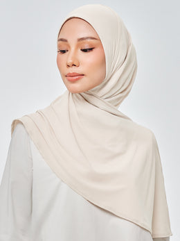 Najwa Sport Lite