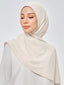 Najwa Sport Lite
