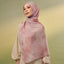 Aire in Lychee - Prints - TudungPeople