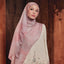 Aire in Lychee - Prints - TudungPeople