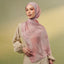 Aire in Lychee - Prints - TudungPeople