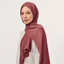 Nluxe in Madder