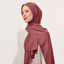Nluxe in Madder