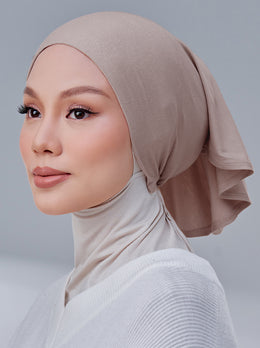 Najwa Magic