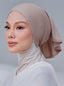 Najwa Magic
