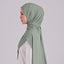 Najwa Sport Shawl - Mariner - TudungPeople