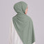 Najwa Sport Shawl - Mariner - TudungPeople