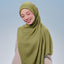 Modal in Matcha