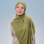 Modal in Matcha
