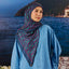 Monogram 3.0 - Midnight Berry (SQ)