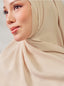 Mina Khimar - Instants - TudungPeople