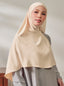 Mina Khimar - Instants - TudungPeople