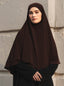 Mina Khimar - Instants - TudungPeople