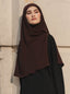Mina Khimar - Instants - TudungPeople