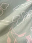 Minimalist floral print by TudungPeople featuring simple, elegant flower designs on high-quality paper.