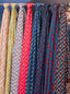 Monogram 3.0 - Prints - TudungPeople