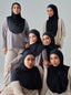 Najwa Sport