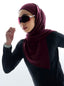 Najwa Sport