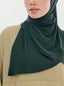 Najwa Sport