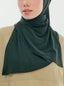 Najwa Sport