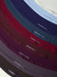 Najiwa Sport TudungPeople active hijab in lightweight, breathable fabric, shown in a relaxed drape with subtle color details.