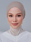 Najwa Necktie