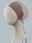 Najwa Necktie