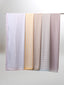 Colorful Neu prints by TudungPeople featuring vibrant abstract designs on high-quality paper.