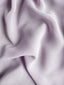 Nisa 2.0 Chiffon signature tudung by TudungPeople featuring lightweight, elegant chiffon fabric and stylish design.