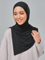 Najwa Sport Niya