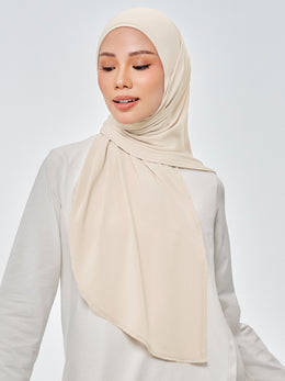 Najwa Sport Niya