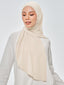 Najwa Sport Niya