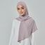 Niya Chiffon in Noble