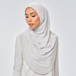 (Nano) Najwa Sport Nour - Ski